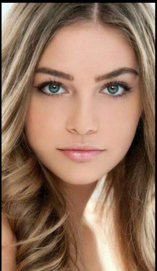 Marina P.