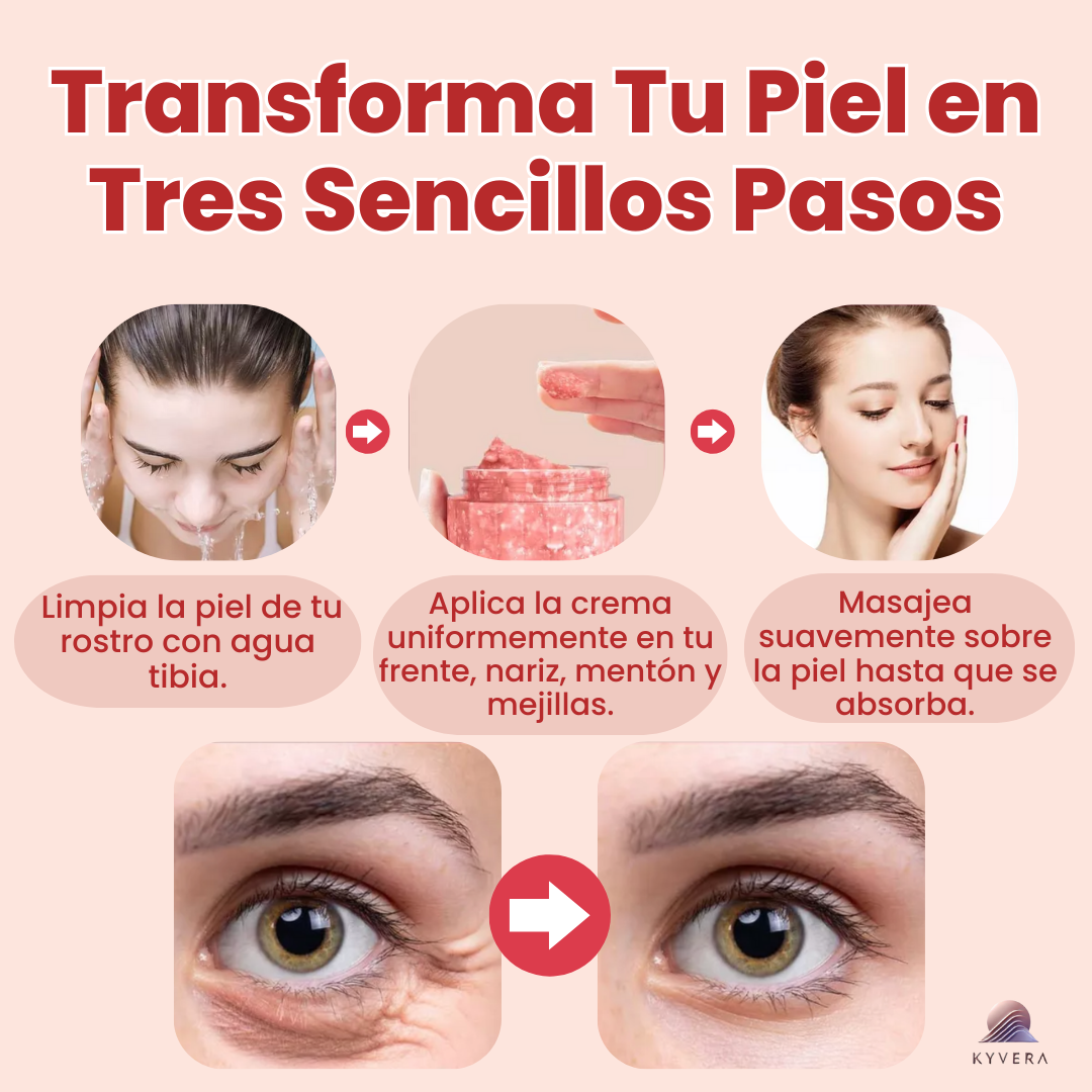 Hidraglow™ Elixir Sangre de Dragón 1+1 Gratis