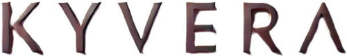 Kyvera