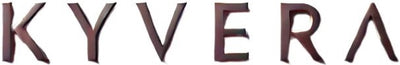 Kyvera