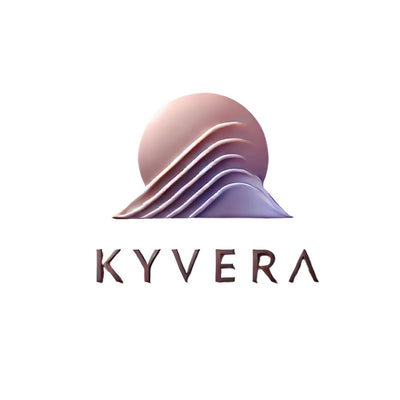 Kyvera