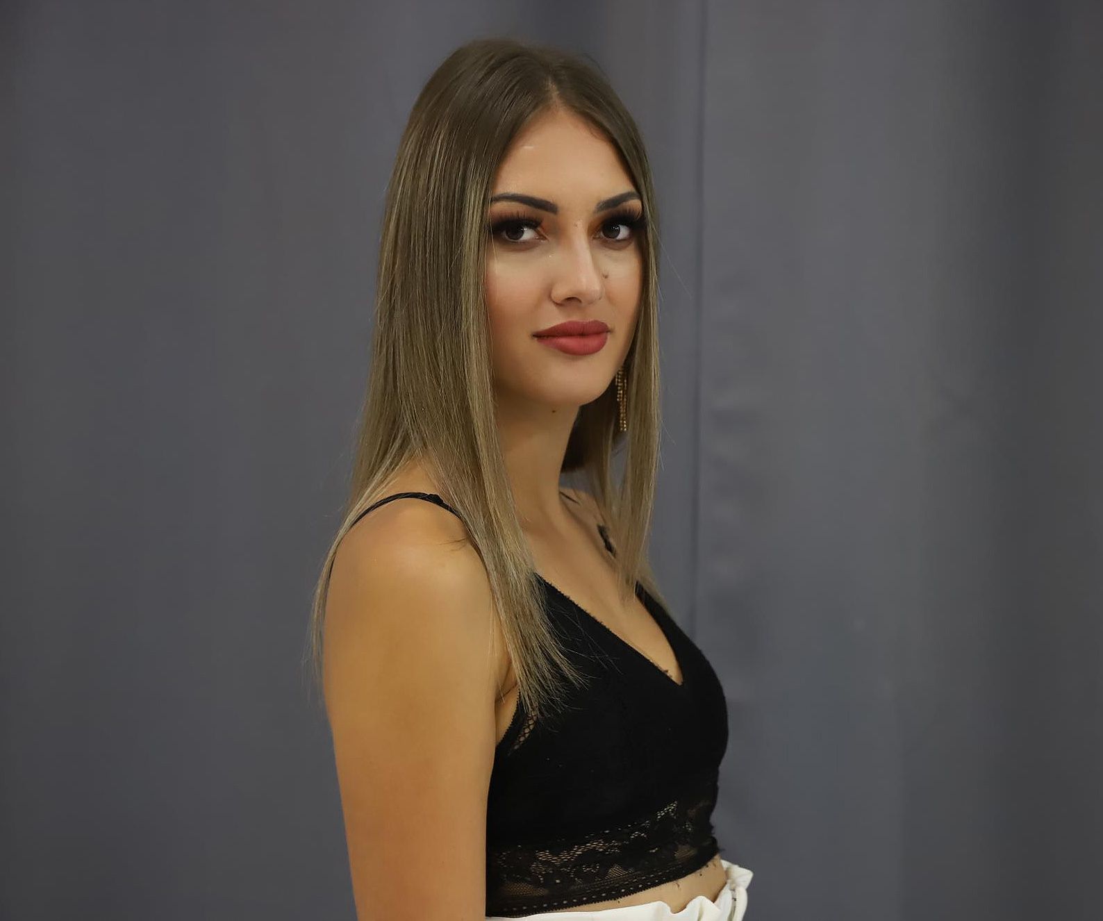 Camila S.